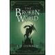 The Broken World: The Ballad of Sir Benfro Book Four