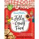Jolly Good Food A children's cookbook inspired by the stories of Enid Blyton