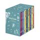 The Roald Dahl Centenary Boxed Set