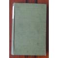 William Strang. Catalogue of His Etched Work Strang, William [Good] [Hardcover]