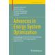 Advances in Energy System Optimization: Proceedings of the first International Symposium on Energy System Optimization