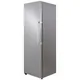 Samsung Rz32M7125Sa Freestanding Frost Free Freezer - Gloss Chrome Effect