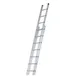 Abru 28 Tread Extension Ladder