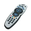 Sky Plus Remote Control