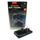 Rentokil Advanced Rat Trap, Pack Of 2