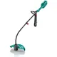 Bosch Art 35 600W Corded Grass Trimmer