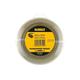 DT20650-QZ Line Trimmer Wire 2mm 15.2m DCM561 DCM561P1 DCM561PB - Dewalt