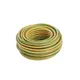 Nexans 6491X 1 Core 4mm² Conduit Wiring, 10M