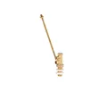 Fluidmaster Brass Float Valve Side Entry ½"