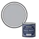 Rust-Oleum Chalky Finish Wall Monaco Mist Flat Matt Emulsion Paint, 125Ml