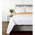 Celso De Lemos Versaille Super King Duvet Cover (260Cm X 220Cm)