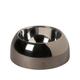 Lord Lou Stainless Steel Capri Pet Bowl (Medium)