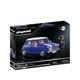 Playmobil Mini Cooper