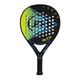 Dunlop Blitz Attack Padel Racket