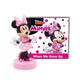 Tonies Disney Minnie Mouse Audiobook