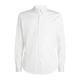 Giorgio Armani Cotton Formal Shirt