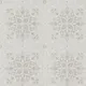 Morris Wallpaper Pure Net Ceiling 216037