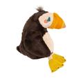 Moulin Roty Puffin (30Cm)