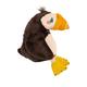 Moulin Roty Puffin (30Cm)