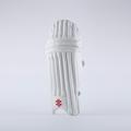 Gray-Nicolls PRESTIGE BATTING PADS