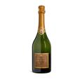 Deutz Deutz Brut Classic Non-Vintage (75Cl) - Champagne, France