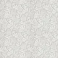 Morris Wallpaper Pure Thistle 216551