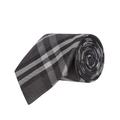 Burberry Silk Vintage Check Tie