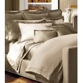 Ralph Lauren Home Langdon Single Duvet Cover (140Cm X 200Cm)