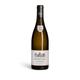 Borgeot Bourgogne Chardonnay 2020 (75Cl) - Burgundy, France