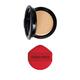 Armani My Armani To Go Cushion Foundation Refill Spf 23