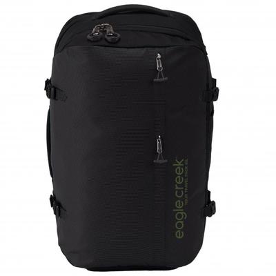 Eagle Creek - Tour Travel Pack 40 - Reiserucksack Gr S/M schwarz