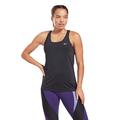 Reebok Tracksuit Athletic Tank