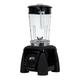 Waring Xtreme Hi-Power Bar Blender MX1000XTXEE