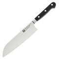 Zwilling Professional S Santoku Knife 17.8cm