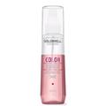 Goldwell Dualsenses Color Brilliance Serum Spray 150ml