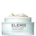 Elemis Pro-Collagen Marine Cream - 50ml/1.7 fl. oz