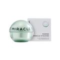 Transformulas Marine Miracle Creme 50ml