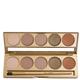 jane iredale Purepressed Eye Shadow Kit - Perfectly Nude