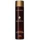 L'Anza Keratin Healing Oil Silken Conditioner (250ml)