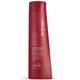 Joico Colour Endure Conditioner - Sulphate Free 300ml