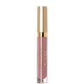 Stila Stay All Day® Liquid Lipstick 3ml (Various Shades) - Perla