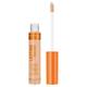 Rimmel Lasting Radiance Concealer (Various Shades) - Classic Beige