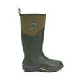 Muck Boots Muck Boot Muckmaster Hi