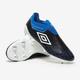 Umbro Velocita V Elite SG