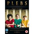 Plebs - Series 1