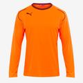 Puma v5.08 LS Shirt