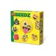 SES Beedz Emoticons Iron-on Beads Set