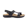 Birkenstock Saragossa Birko-Flor Sandal