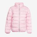 Nike Sportswear Younger Kids Swoosh Down Puffer 2 7Y