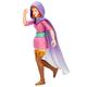 Hasbro Dungeons & Dragons Cartoon Classics Sheila Action Figure